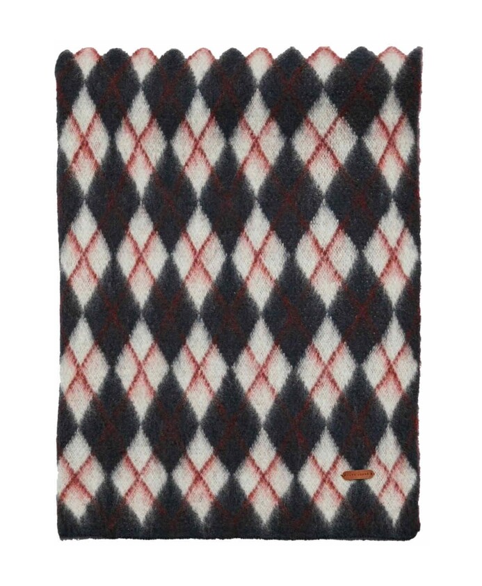 echarpe-a-motif-diamant-en-blanc-rouge-et-marine