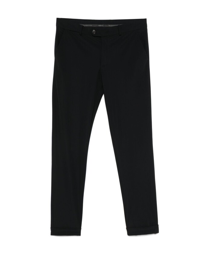 zwarte-zwarte-broek-met-knoopsluiting-aan-de-voorkant