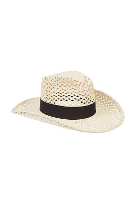 beige-straw-hat-med-sort-band