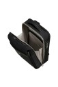 image-biz-sac-a-dos-pour-ordinateur-portable