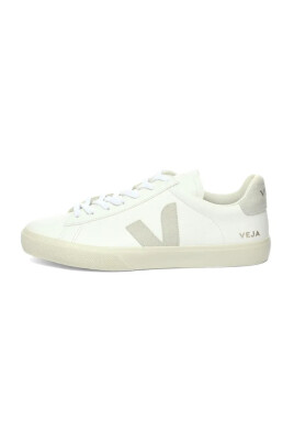 sneakers-blanches-naturelles-cp0502429b