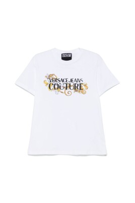 white-crew-neck-t-shirt