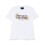 white-crew-neck-t-shirt