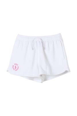 kids-white-polo-pants