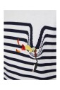 pull-raye-avec-broderie-pingouin