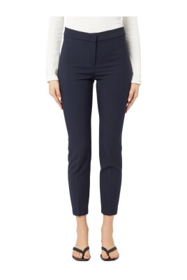 skinny-fit-colonia-trousers-blue