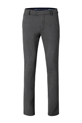 Bonn Modern Fit Trousers
