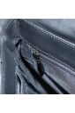 pre-owned-cuir-sacs-main