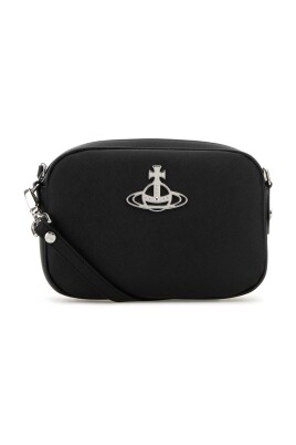 anna-crossbody-bag-in-black
