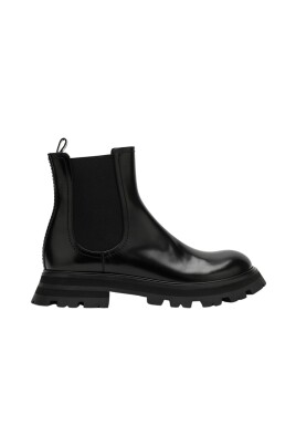 elegant-leather-boots-for-women