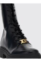 bottines-en-cuir-noir