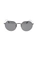 lunettes-de-soleil-rondes-classiques