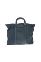 pre-owned-nylon-cabas