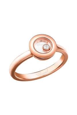 Icons Round Ring