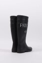 rain-boots