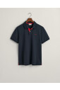 polo-en-coton-stretch-coupe-classique