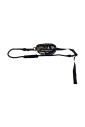 logo-couture-mini-nylon-marsupio