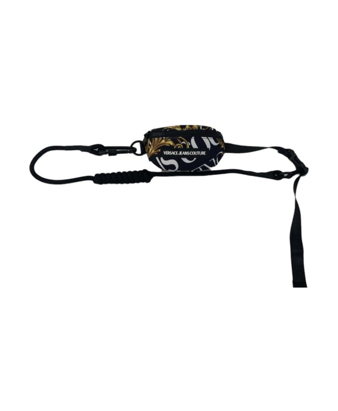 logo-couture-mini-nylon-marsupio