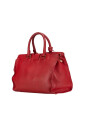 pre-owned-cuir-sacs-main