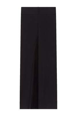 pantalon-noir-ceinture-jambe-droite