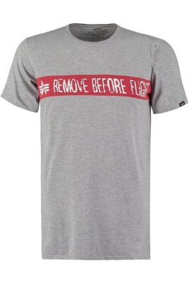 rbf-t-shirt-gris
