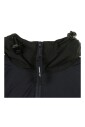terrace-pullover-windbreaker-anorak