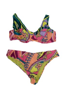 donna-bikini-hook-style