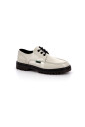 confortables-chaussures-derby-en-cuir