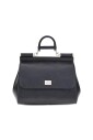 sac-a-main-elegant