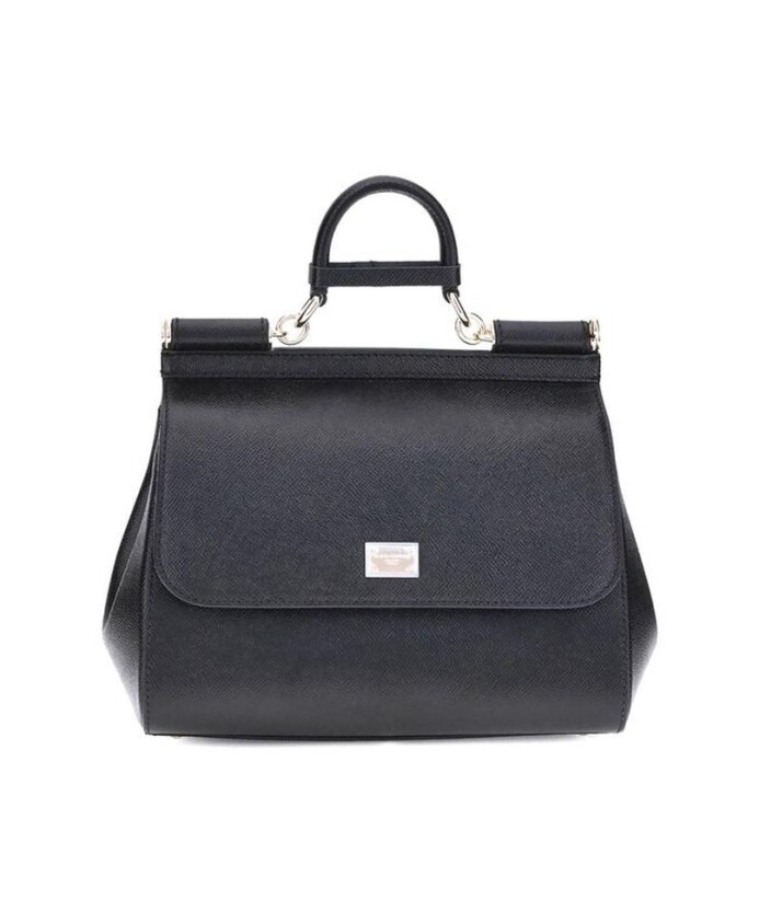 sac-a-main-elegant
