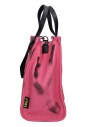 sacs-fuchsia