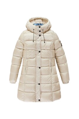 white-nylon-down-jacket-with-hood