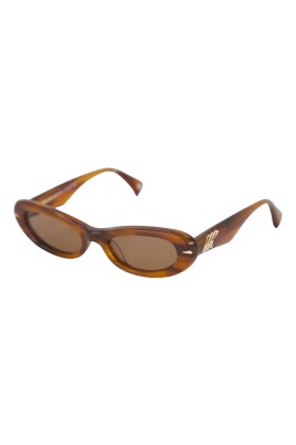oval-sunglasses-numero-uno-teak