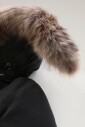 black-women-s-woolrich-parka