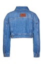 blue-cropped-denim-trucker-jacket