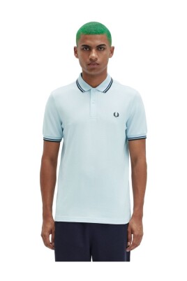 celeste-twin-tipped-polo-shirt