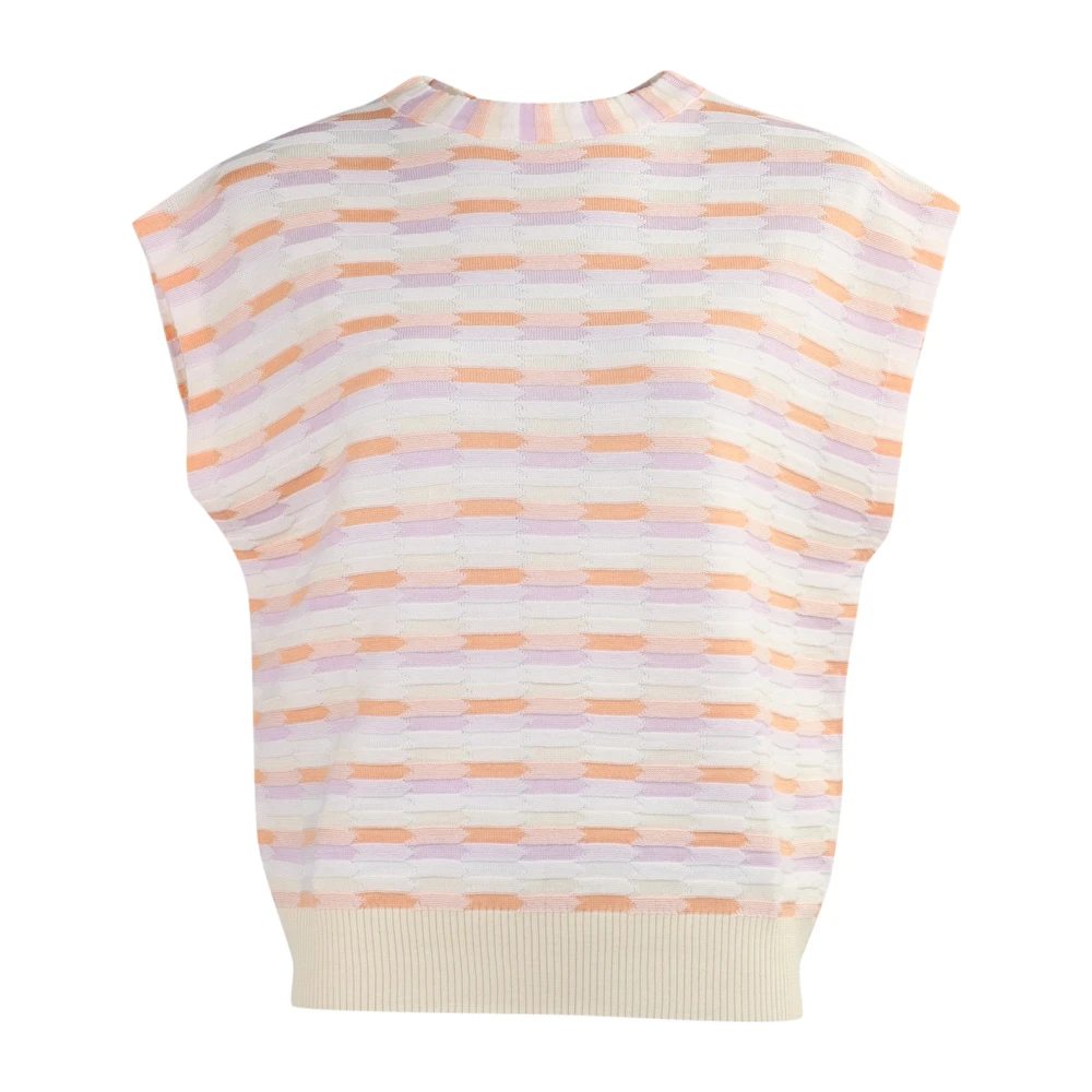 Knitwear > Round-neck Knitwear - - March23 - Modalova