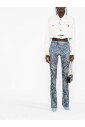 veste-courte-en-toile
