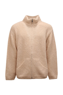 alpaca-wool-blend-sweater-off-white