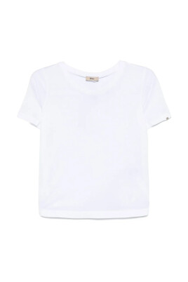 womenand-39-s-tee-shirt-fashionable-style