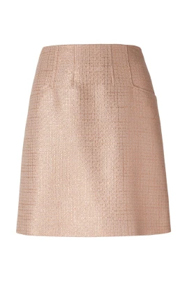Genny Skirts