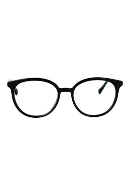 stylish-optical-glasses-ayan-collection