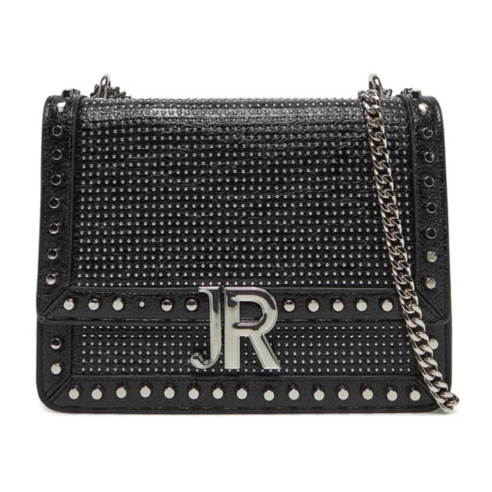 Bags > Shoulder Bags - - John Richmond - Modalova