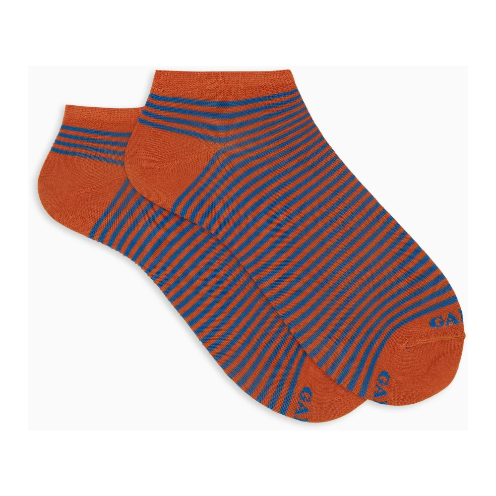Underwear > Socks - - Gallo - Modalova