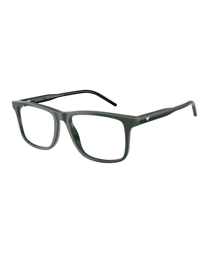 stijlvolle-bril-ea3257-in-blauw