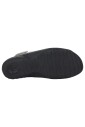 sandales-grises-confortables-pour-femmes-gisella