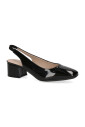 elegant-black-business-shoes
