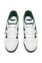 green-suede-tennis-sneaker-winner