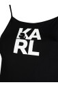 maillot-de-bain-une-piece