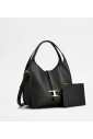 collection-sacs-noirs